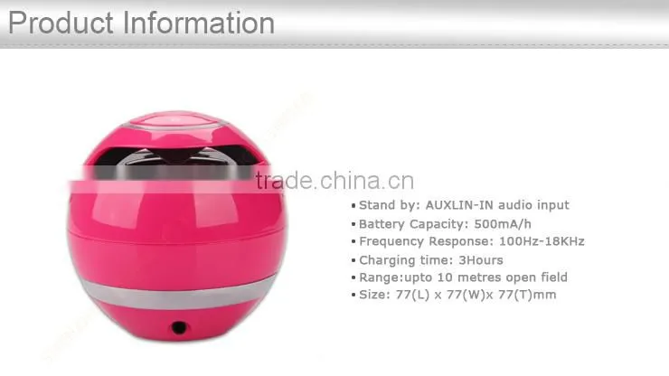 bluetooth amplifier wireless microphone speaker wireless bluetooth speaker