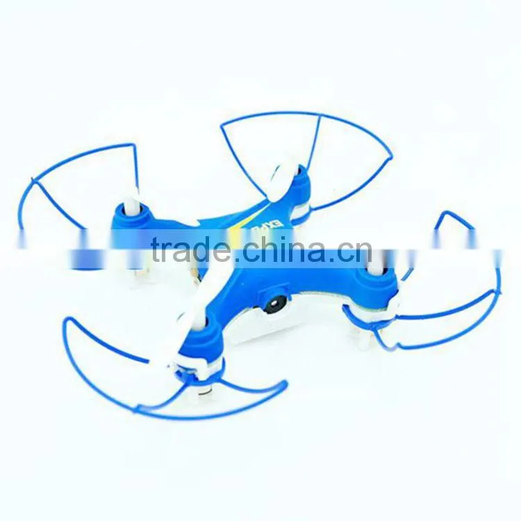 High quality camera drone professional for aerial photography