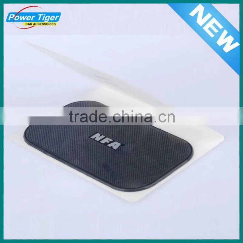 Famous Brand Anti Slip Mat For Car Non Slip Mat For 3 Sizes