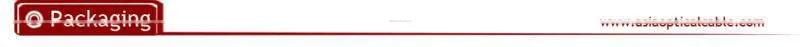 Hot Selling Duct GYTA 48 Core Fiber Optic Cable Meter Price