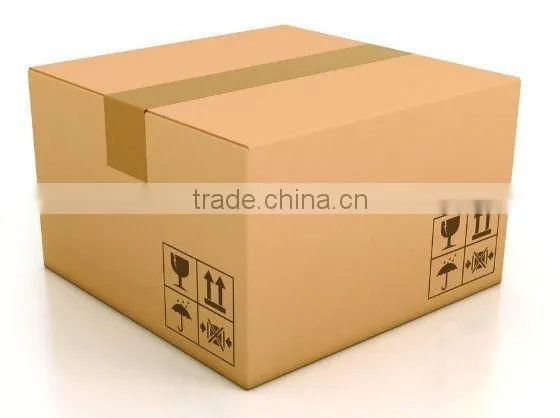 CE RoHS approval, flat panel led ceiling light smd, 7w 10 w 13w 15w 20w Any color and Any brightness