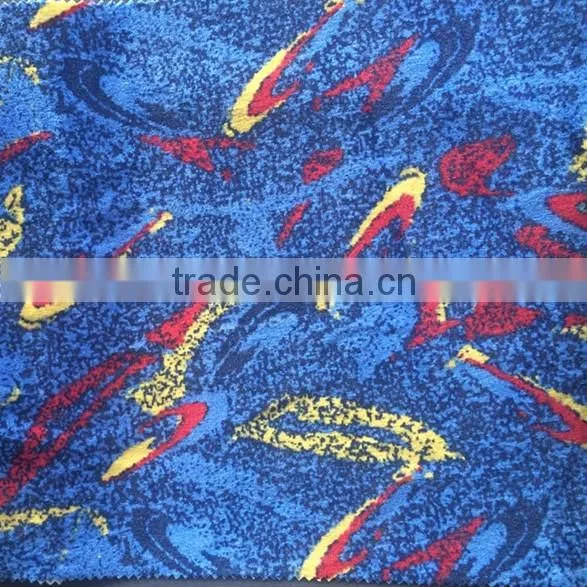 bus seat covers fabric