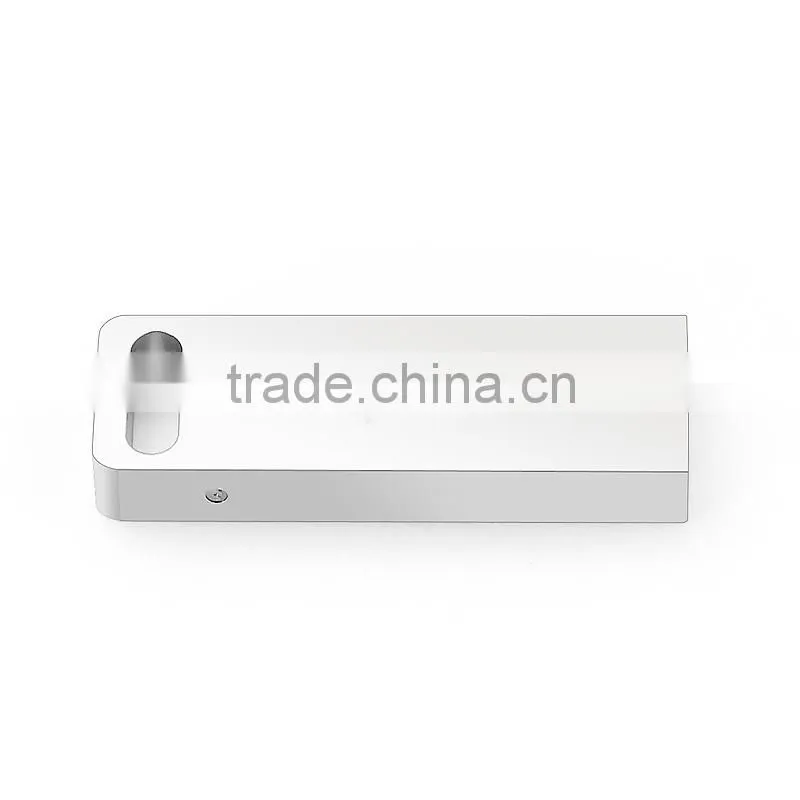 2015 Wholesale twist style promotional 256mb usb flash drive key