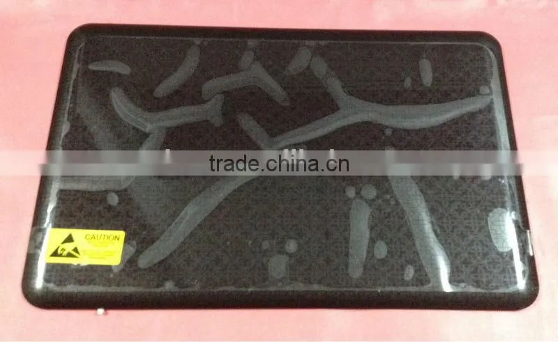 Full laptop case for HP DV6-3000 ,A+C+D