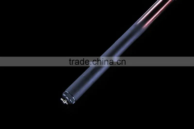Colorful Mini-Spinning Rod Glass 6 Sections Rod Fishing Brand