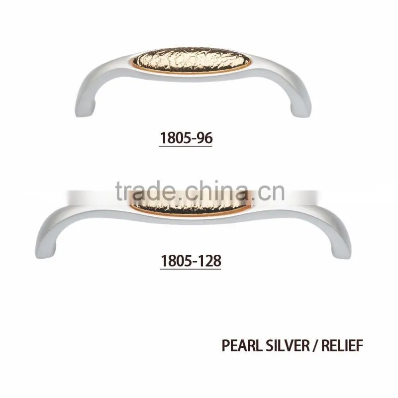 High quality zinc alloy furniture pulls , cabinet pulls, cabinet knobs