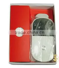 Unlocked Huawei R205 21.6Mbps pocket wifi router