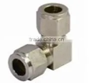 misting system connector(GG-HPMS-31)