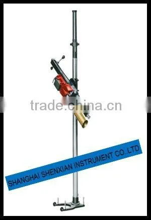 Economical Portable All Angle Core Machine