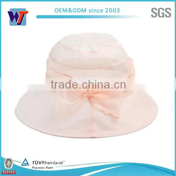 2016 vintage straw hats for kids cheap hat
