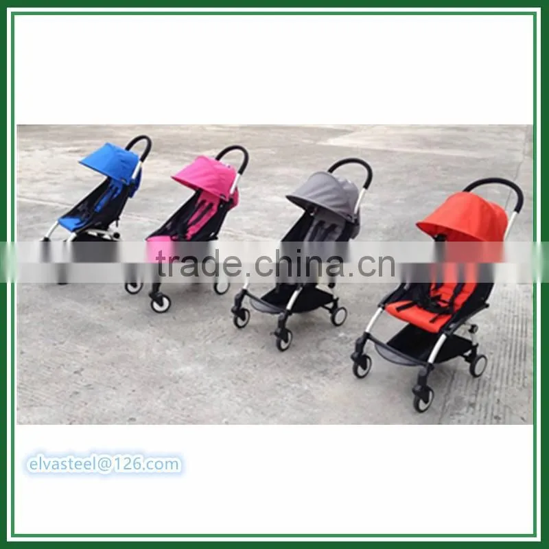 China Top Quality Multi-function Baby Carrier are the most popular folable stroller in Russia, Hot !