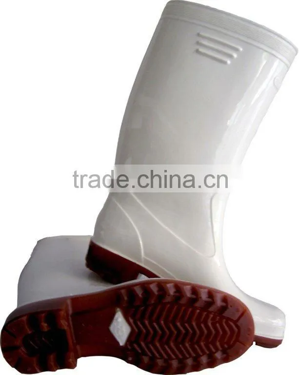 New style wellington PVC rain boots,Food boots,Hunting boot,Forest boots