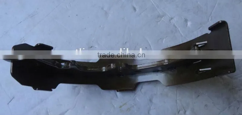 High Quality Toyota Brake Shoe 46550-24011