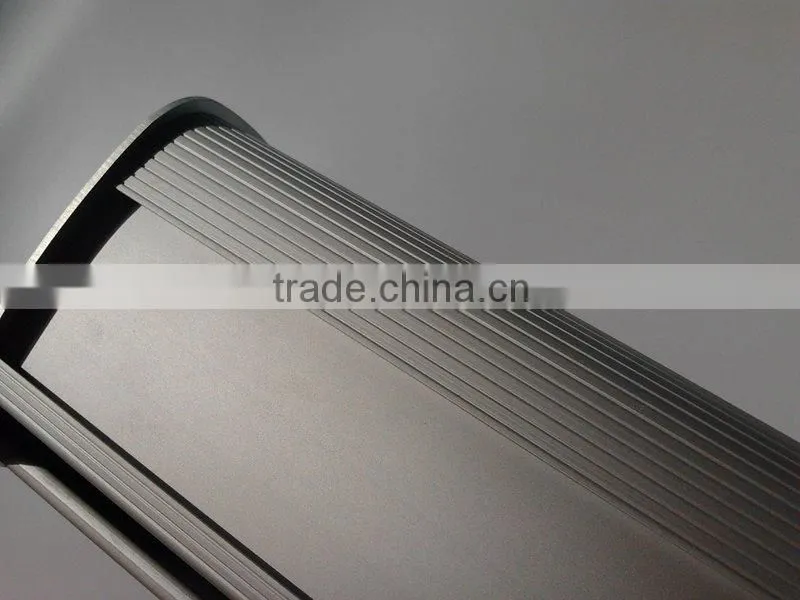 100*200cm Jumbo Retractable free standing srolling up banner size, pull up banner