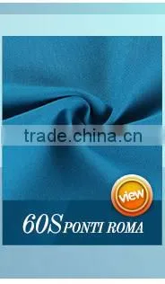 Fabric supplier China wholesale Spandex Pants polyester forming fabric