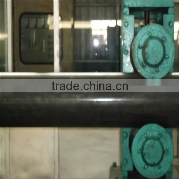 drill casing wall thickness