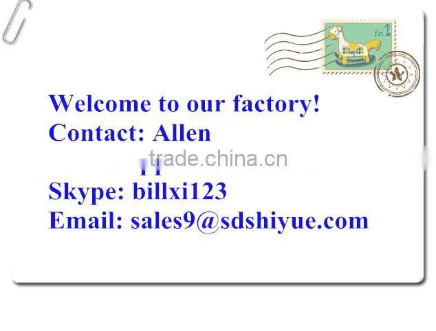 ECO BRB earth block making machine,interlocking brick making machine with hydraulic press