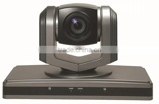 Guangzhou OEM/ODM auto tracking confernece system conference camera