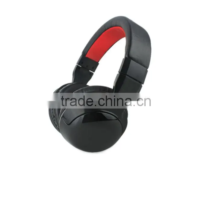 Good price high quality game headphone