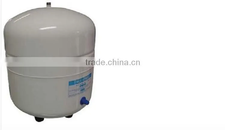 reverse osmosis water filter system newly 5 stage water purification