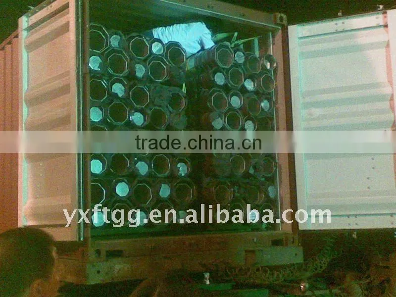 wind solar lighting steel post