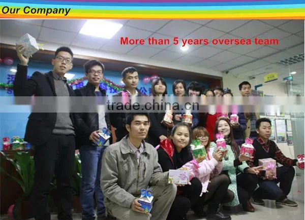 2015 Hot Selling led board for advertising led illuminated writing board