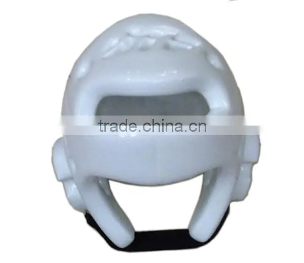 Taekwondo Shin Guard with Instep Guard,taekwondo shin guards,custom shin guard
