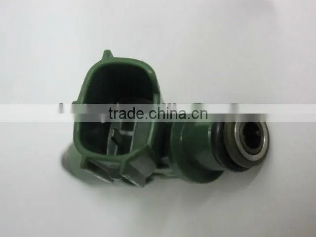 Denso injector toyota 23209-0D040 for TOYOTA Vios Corolla