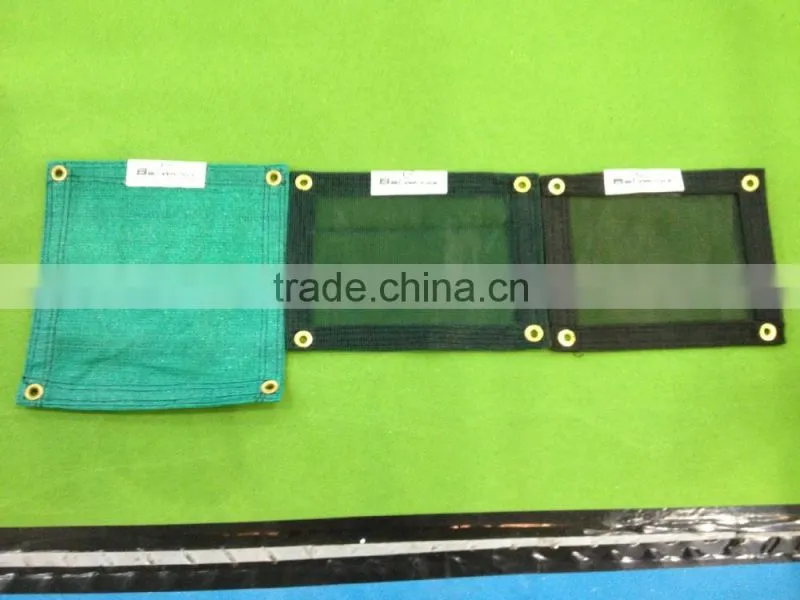 windbreak net shade net fence net,green shade net,agricultural shade net