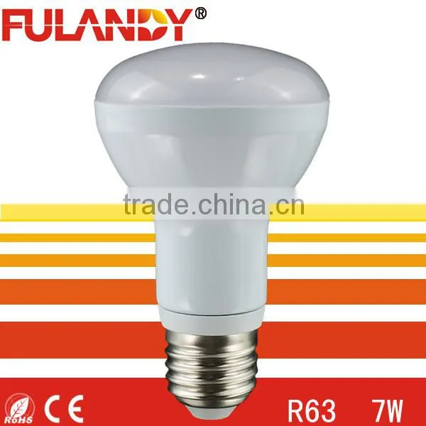 Factory wholesale good Quality E27 mr16 gu10led light bulbs made in china