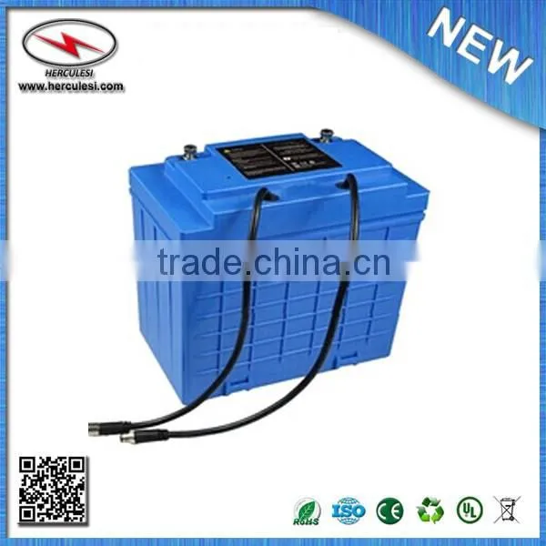 12v 100ah battery/lithium battery 12v 100ah/li-ion battery pack 12V 100Ah