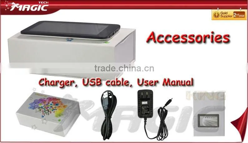 Hottest android mini pc android 4.0