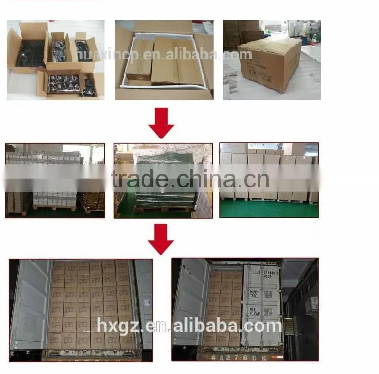 garment industrial use custom clothes price tag