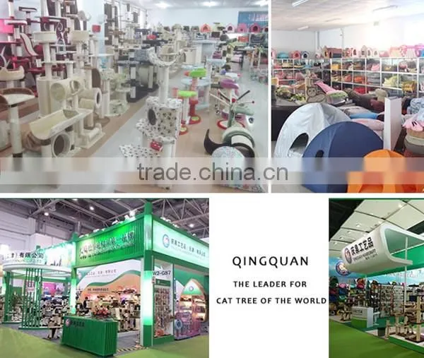 rattan pet house & plastic pet bed & luxury pet dog bed wholesale