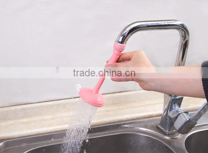 Wholesale Plastic Water Saving Regulator For Water Tap / water saving flow regulator