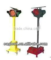 12 volt portable solar led lights