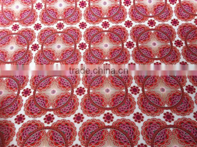Linyi 3mm Melamine Coated Plywood,Melamine Laminated Plywood
