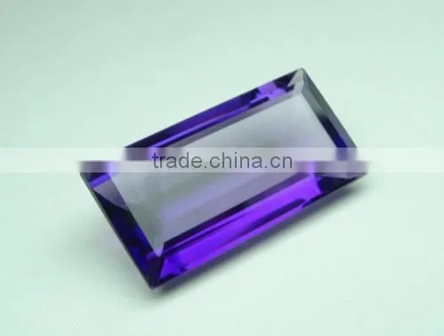 Natural Ethiopian opal cabochon +++AAA quality and colorful and big size opal
