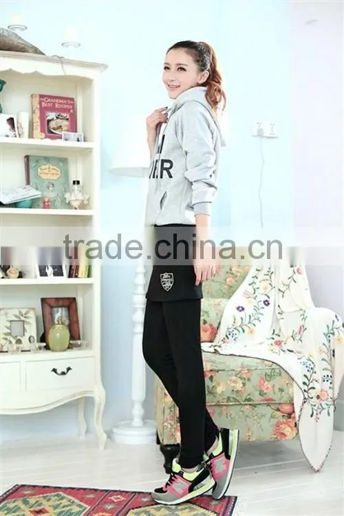 China Wholesale Tights , Girls New Sexy Several Colors Leggings