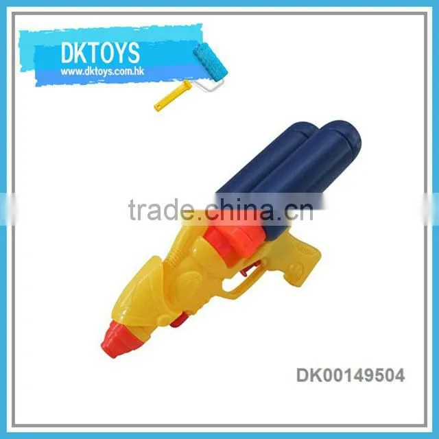 Children Beach Toys Safe Material Small Water Gun