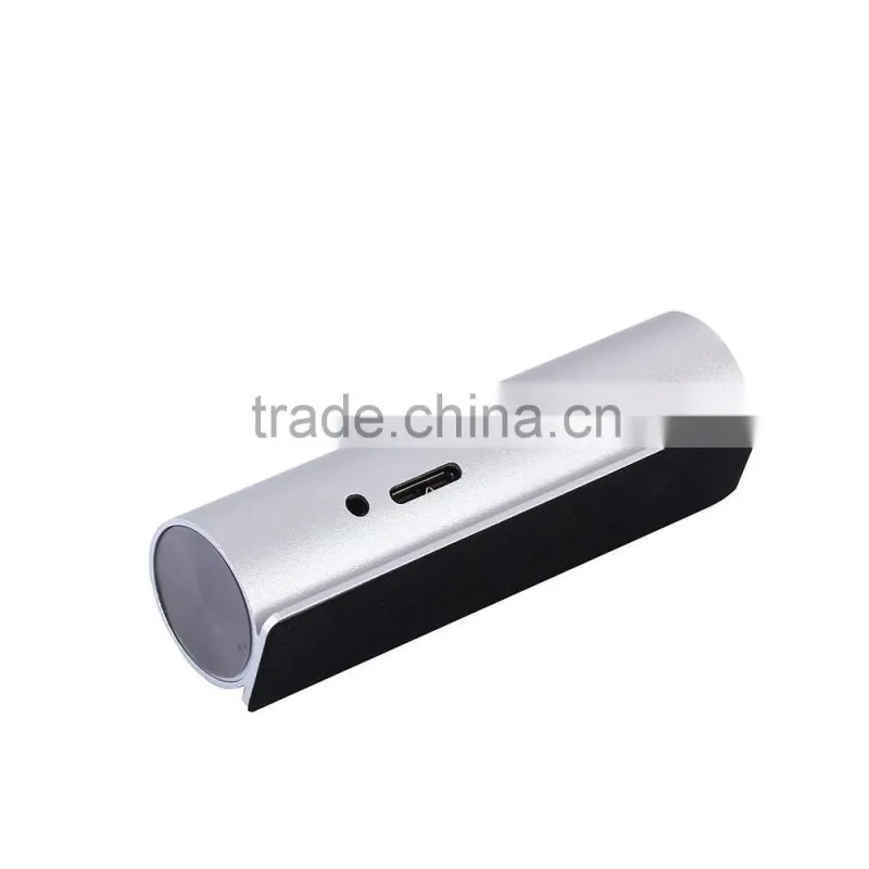Promotional aluminum usb por hub, 4 port usb 3.0 hub, usb hub 3.0