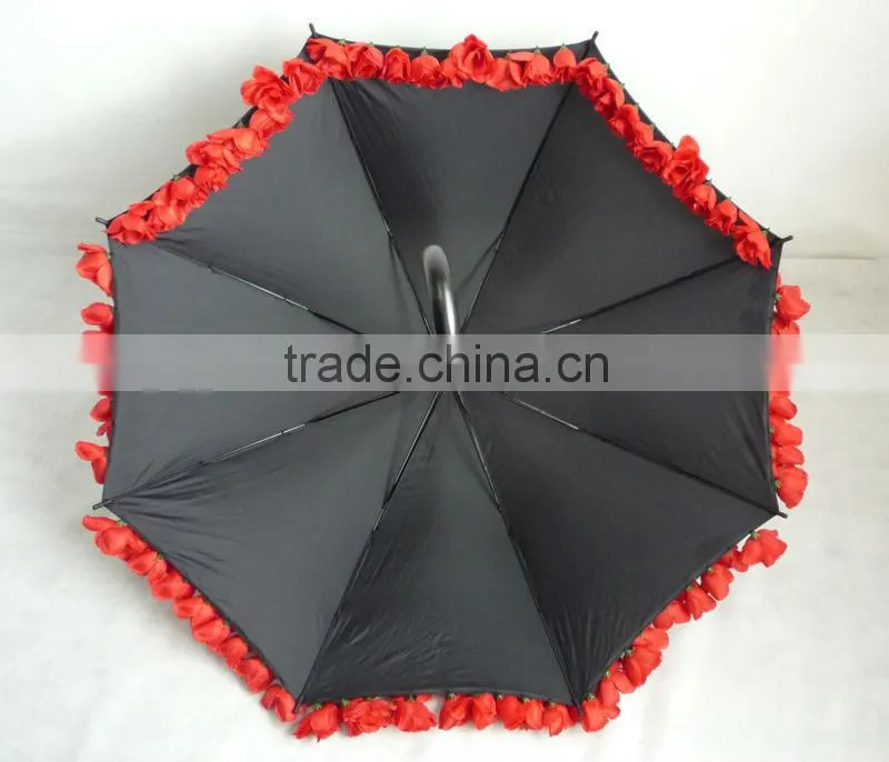 High quality beat dr.dre umbrella for promotion