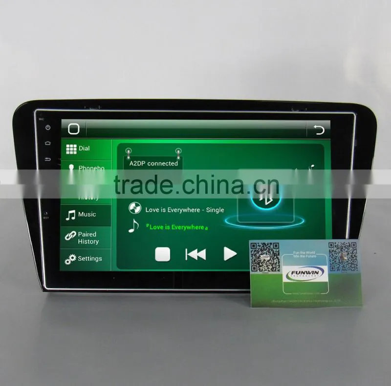 tattoo machine,china digital eyebrows tattoo removal machine pen prices
