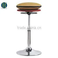 HY1034-2 Wholesale Ergonomic Beauty Chair for Barber Use