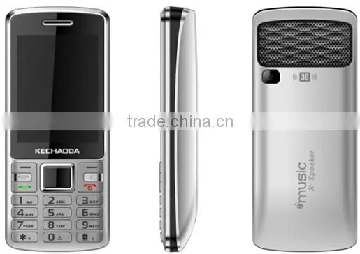 C798C-K35 Low Price China Cell Phone,Feature Phone