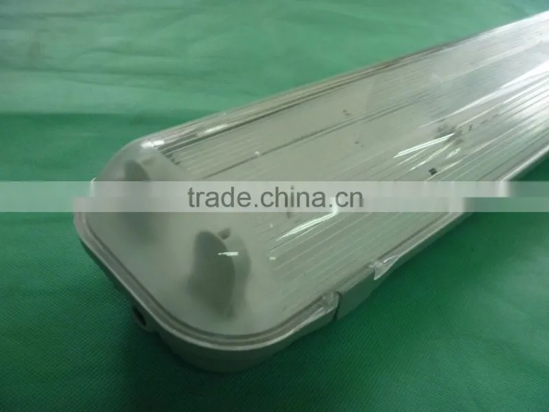 SY-O outdoor waterproof lighting fixture