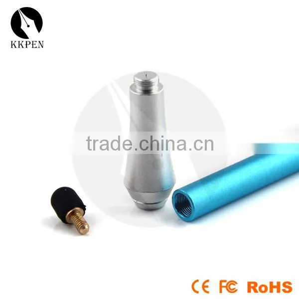 KKPEN Wholesale Cheap Promotion active stylus