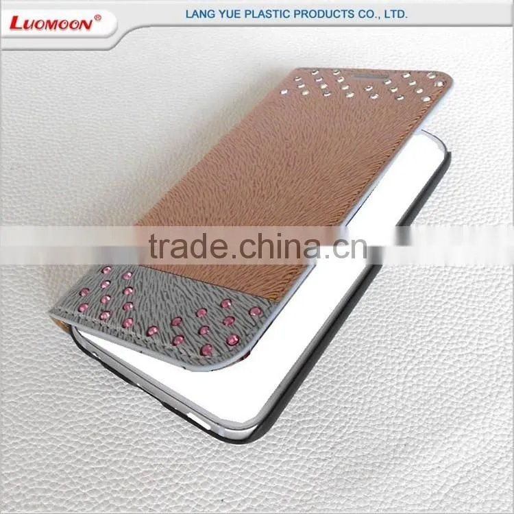 made in china funky mobile phone case for samsung galaxy j7 j6 j5 j1 s5 s6 s7