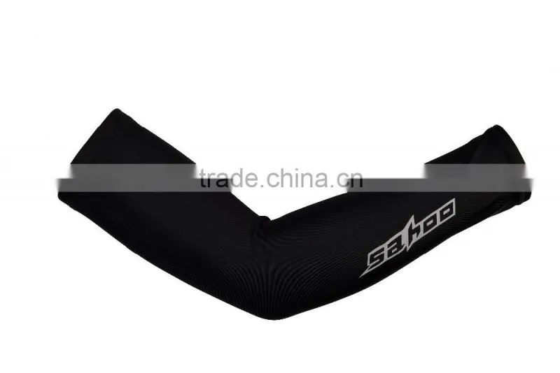 2016 Fashion Cheap cycling arm sleeve