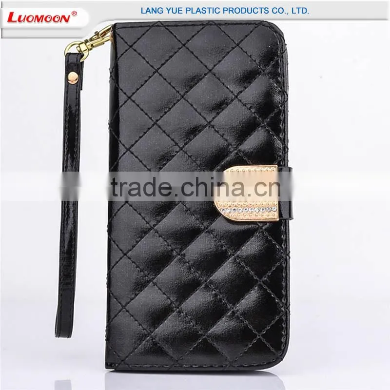 New fashion mobile phone bag, cell phone bag
